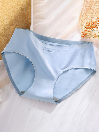 Women’s Floral Lace Transparent Panty | Sexy Low Waist Bikini Brief | Soft Stretchable Comfortable Lingerie(PACK OF 3)