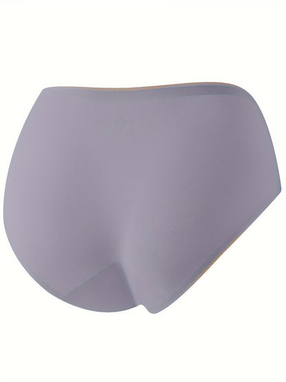 Women’s Premium Lace Bikini Panty | Soft Stretchable Low Waist Brief | Elegant Comfortable Everyday Lingerie(PACK OF 5)