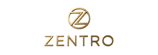 ZENTRO