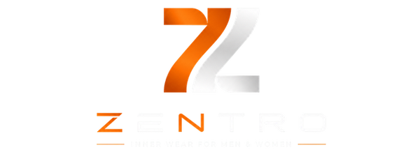 ZENTRO