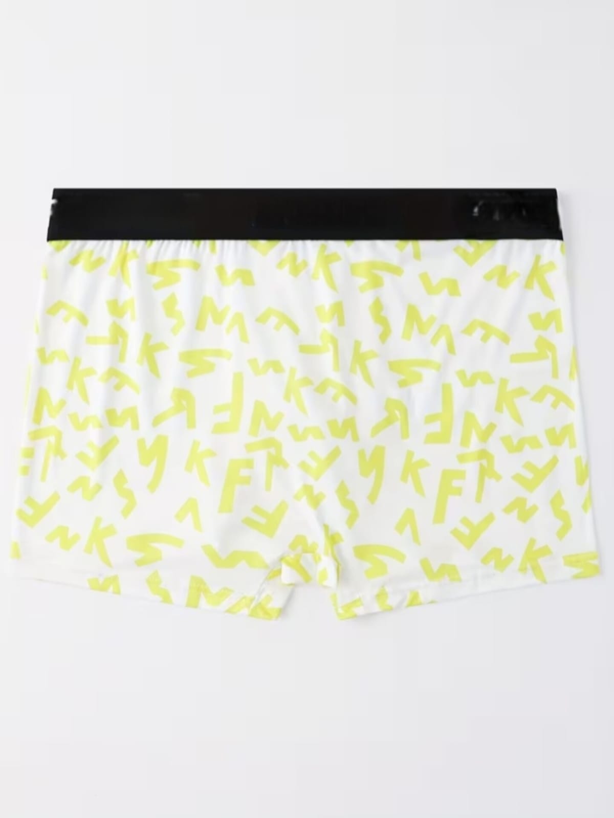 ZENVA Premium Men's Boxer Briefs – Everyday Comfort, All-Day Confidence (PACK OF 3)
